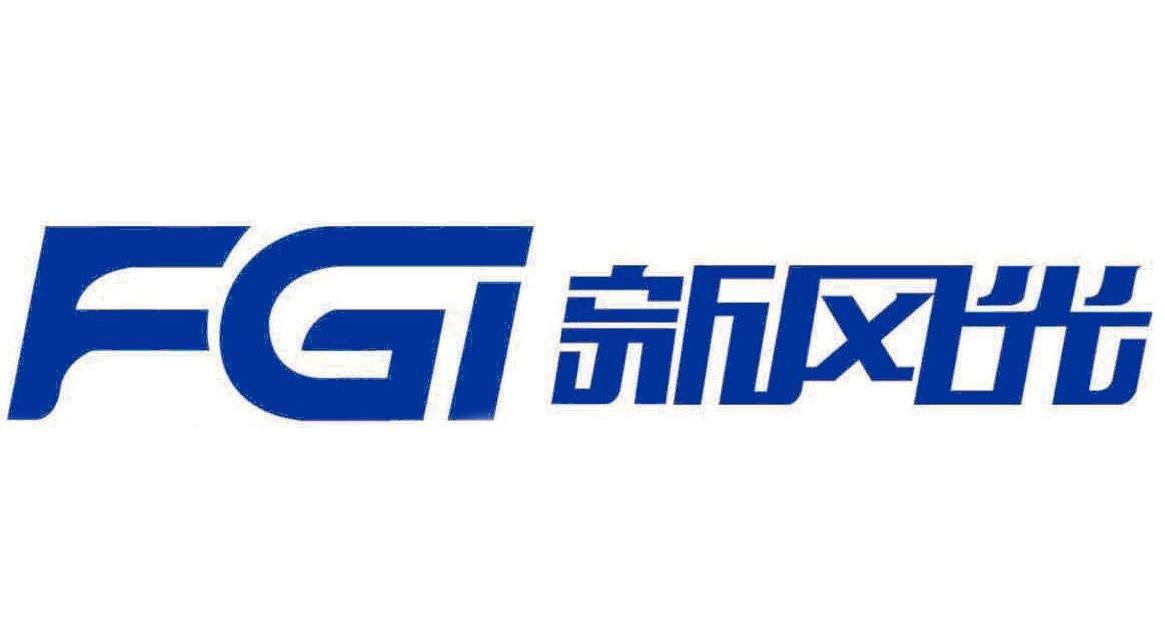 谈球吧官方网站 | “用好电”为“南气北送”增添“绿色动力”