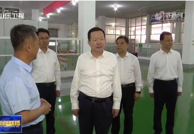 谈球吧官方网站-创业慧康&华为发布AI医疗大模型联合方案，推动智慧医疗新发展